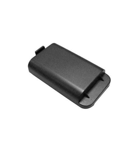 EnGenius Durafon Battery