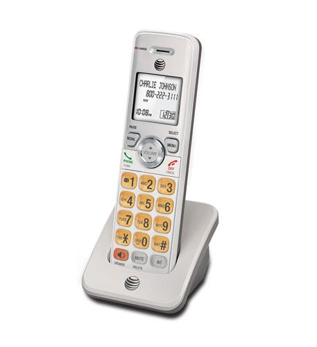 Accessory Handset For El523 Series