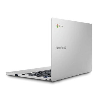Samsung Chromebook 4 – 11.6", Celeron 1.1GHz, 4GB RAM, 16GB Storage XE310XBA