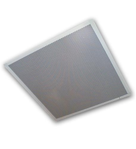 2X2 Lay In Ceiling Speaker 2 PACK