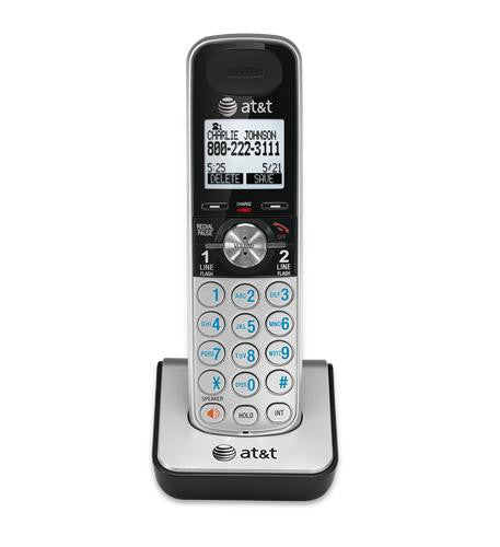 ATT Accessory Handset for TL88xx2