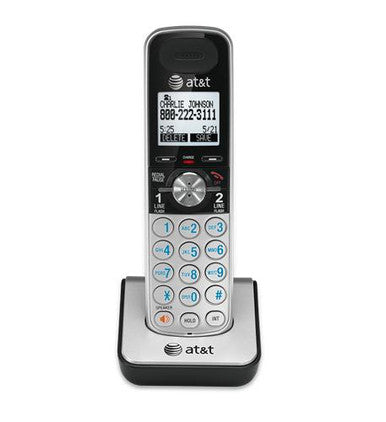 ATT Accessory Handset for TL88xx2