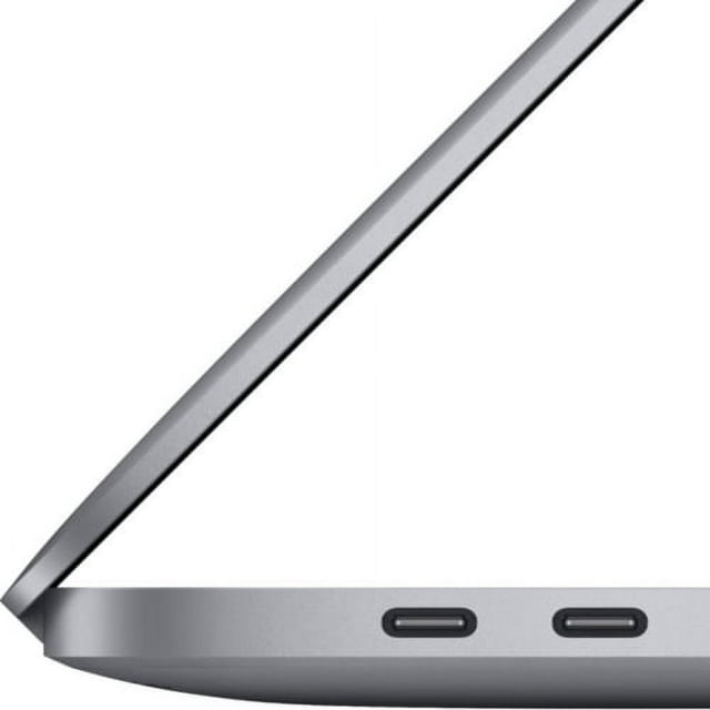 Apple MacBook Pro – 16 Inch, Core I9-9980HK 2.4GHz, 32GB RAM, 512GB SSD (Space Gray)
