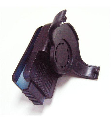 EnGenius DuraFon Belt Clip