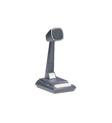 VALCOM Dynamic Desk Top Microphone