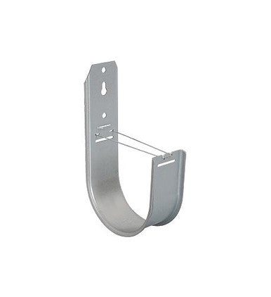 Icc 25 Pack    J-Hook  4In
