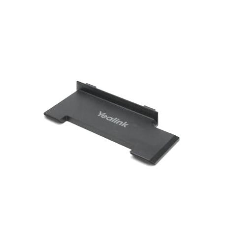 Yealink Stand for T58 models