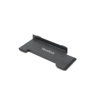 Yealink Stand for T58 models