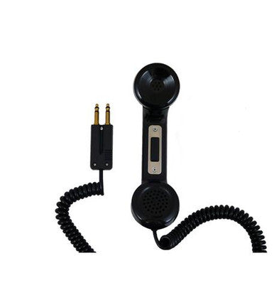 Clarity 50295-001 Amplified Handset