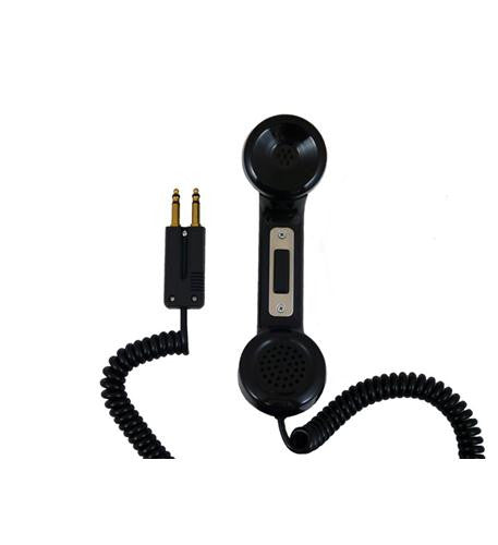 Clarity 50295-001 Amplified Handset