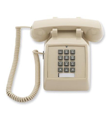 Cetis 25001 N/N ASH Desk Set