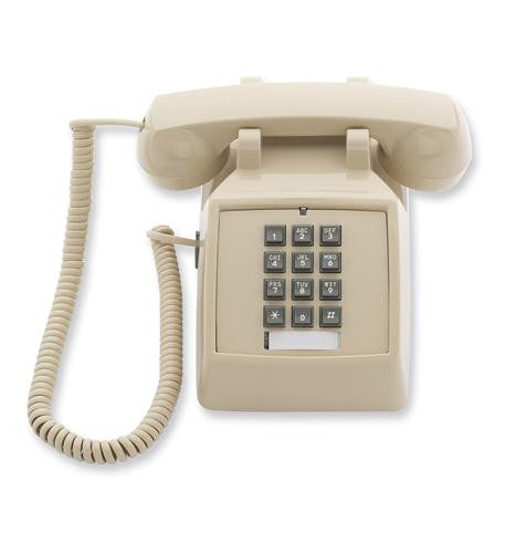 Cetis 25001 N/N ASH Desk Set