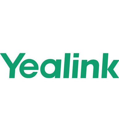 Yealink Wall Bracket for all T5S phones