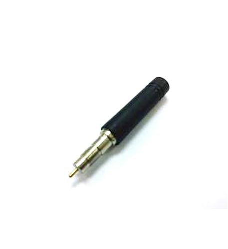 Antena EnGenius para auricular (perfil bajo) (corta)