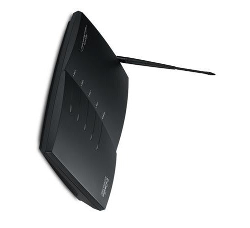 Durafon-Pro Base Repeater