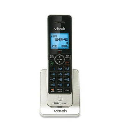 Auricular accesorio Vtech con CID/altavoz para auricular