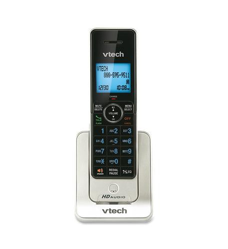 Auricular accesorio Vtech con CID/altavoz para auricular