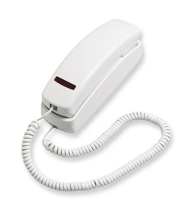 Cetis Hospital Phone w/ Visual Ringer 20015