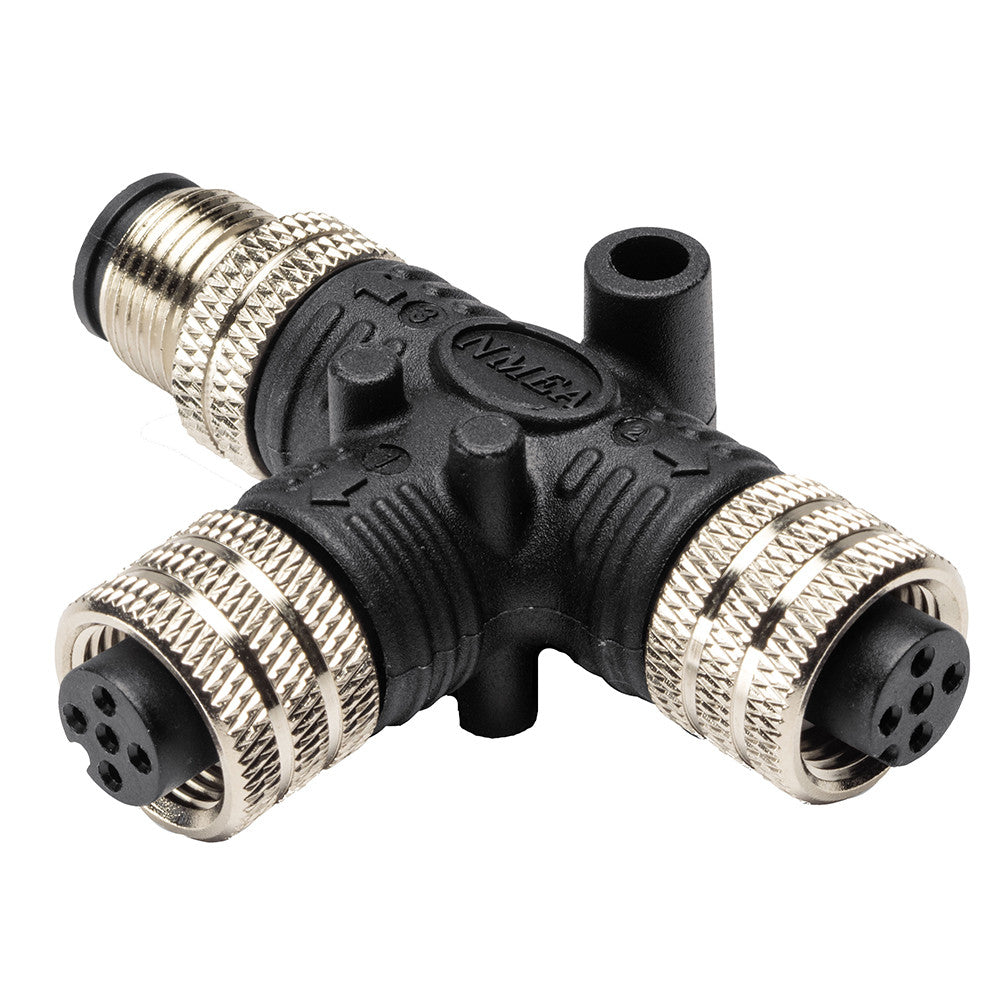 Humminbird  Nmea 2000 T-Connector
