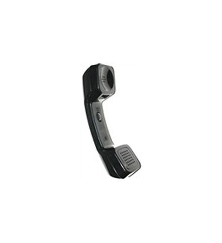Amplified Transmitter 50742-00