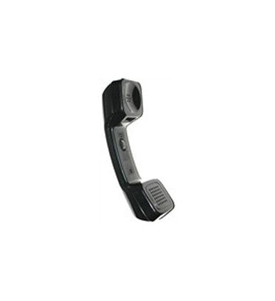 Amplified Transmitter 50742-00