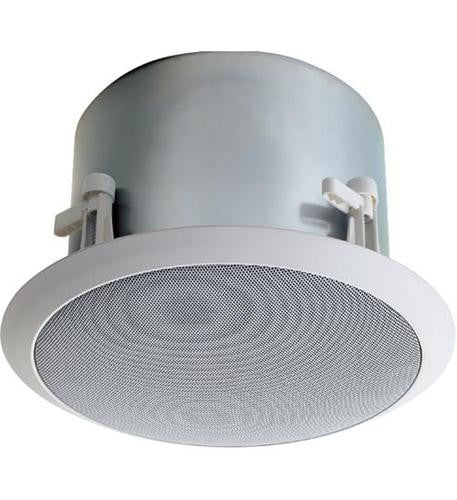 ALTAVOZ DE TECHO DE PERFIL BAJO