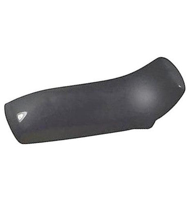 Softalk PHONEREST WITH MICROBAN CHARCOAL
