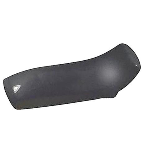 Softalk PHONEREST WITH MICROBAN CHARCOAL