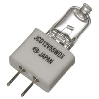 Bombilla ACR 6001 12v Bombilla 12v F/RCL100/100A BCD
