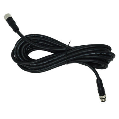 Cable de extensión ACR para RCL95