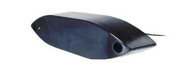 Airmar R109C-Lhw Transducer Low High Wide Beam