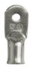 Ancor 4AWG 3/8" Lug Tinned Copper 25 Pack