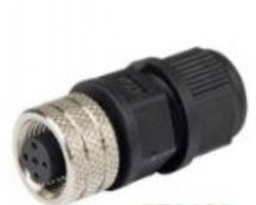 Ancor 270109 Conector hembra NMEA 2000