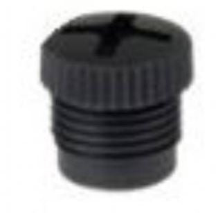 Ancor 270111 NMEA 2000 Blanking Cap - Female