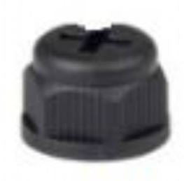 Ancor 270112 NMEA 2000 Blanking Cap - Male