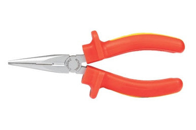 Ancor 6" Long Nose Pliers