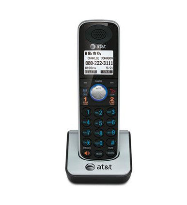 ATT Accessory Handset for TL86109