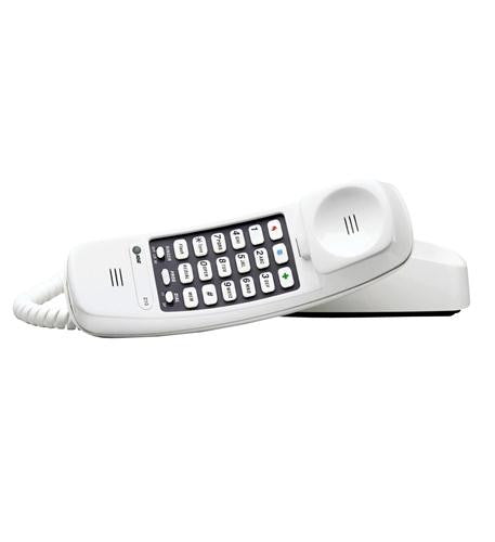 ATT Trimline White