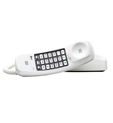 ATT Trimline White