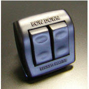 Bennett ES2000A Euro Switch Bridge Control W/20' Cable