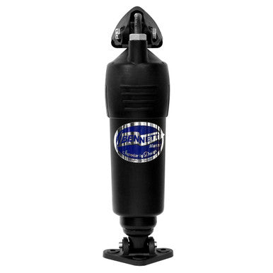 Bennett SEA3000 Actuador de perno corto