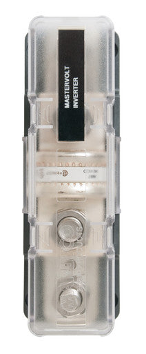 Portafusibles BEP Clase T 225-400 A 2 pernos