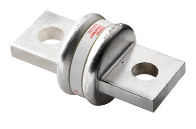 Fusible BEP clase T de 400 amperios