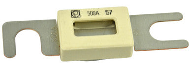 BEP 500 Amp ANL Fuse
