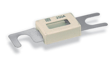 Fusible ANL BEP de 50 amperios