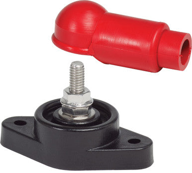 Poste PowerPost de 5/16" de Blue Sea