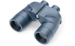 Bushnell 13-7501 7X50 Prismáticos marinos impermeables