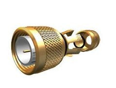 Conector Centerpin N-Tipo-Cp/Cs-01 F/Cable Rg-58Au