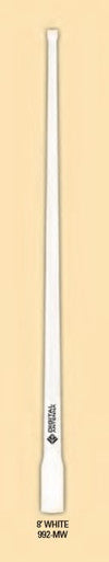 Digital 992-MW-S 8' Wide Band VHF Antenna