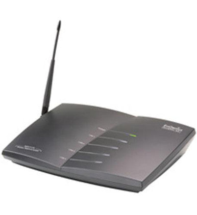 Unidad base EnGenius DuraFon PRO